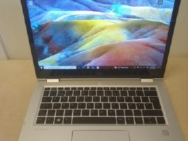 Elitebook X360 7200/8/256/touch