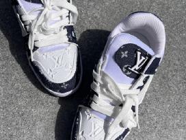 Louis Vuitton Lv Trainer batai