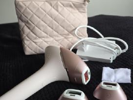 Philips Lumea Ipl 9000 Series Bri955/00