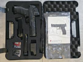 Walther Pdp