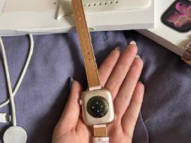 Apple watch series 11