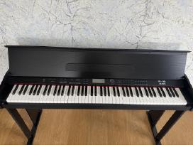 Elektrinis pianinas