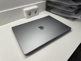 Apple MacBook Pro 16" M2 Pro / 32gb / 512gb / 2023