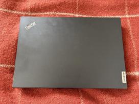 Lenovo Thinkpad L15