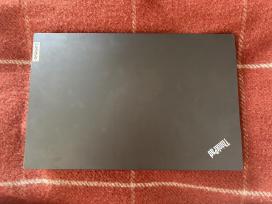 Lenovo Thinkpad E15 gen 3