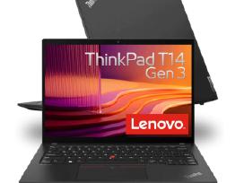 Lenovo Thinkpad T14 G3