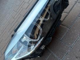 Bmw G30 žibintas