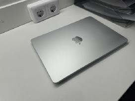 Apple MacBook Air 13" M4 / 16gb / 256gb / 2025