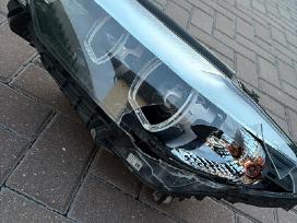 Bmw G30 žibintas