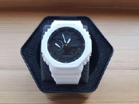 Casio G-shock Ga-2100