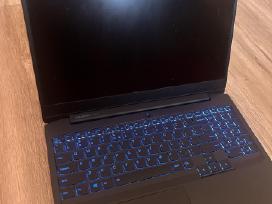 Lenovo ideapad gaming 3