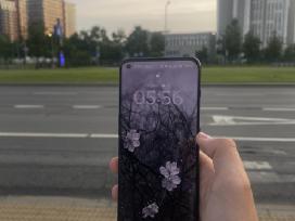 Oneplus 10 pro