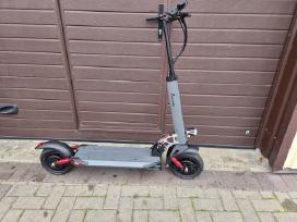 Paspirtukas 2000w