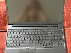 Lenovo Thinkpad E15