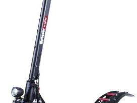 Beaster Scooter Bs11 2x1000w