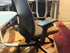Kede Steelcase Amia