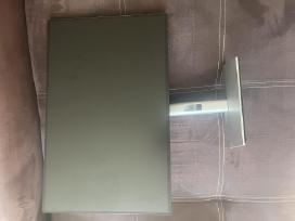 Monitorius Dell Ultrasharp U2421e