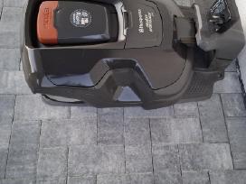 Husqvarna Automower 2020 m.