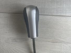 Bmw pavarų svirtis automatas
