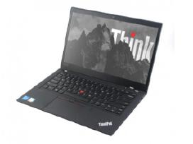 Lenovo Thinkpad T14 G2