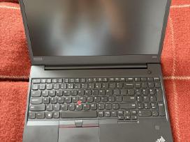 Lenovo Thinkpad E590
