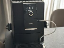 Nivona 7 serijos Nicr790 automat. kavos aparatas