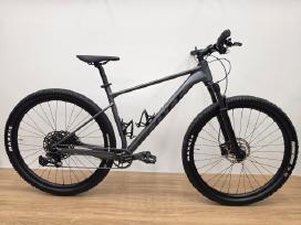 Scott Scale 970 29er L 1x12s