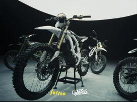 Sorron Light bee 2