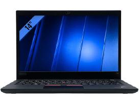 Lenovo Thinkpad T14 G1