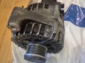 Originalus Bmw Bosch 180a generatorius