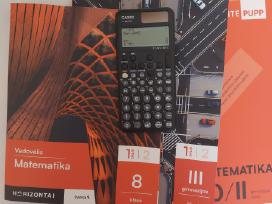 Skelbimo 'Gyvai Matematikos Korepetitorius Vbe Šiauliai' paveikslėlis