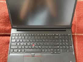 Lenovo Thinkpad E15 RAM 16 GB