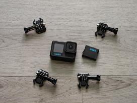 Gopro Hero 13 Black
