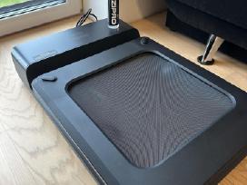 Kingsmith Walkingpad A1f Pro
