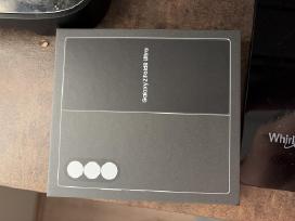 Samsung galaxy z fold 8 ultra