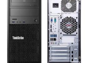 Kompiuteris Lenovo Thinkstation P310 i7-6700 32gb