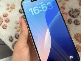 iPhone 15 su garantija Topo Centro