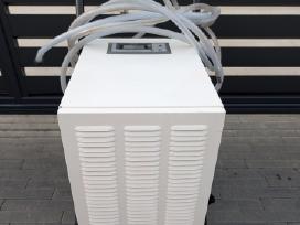 Pramoninis oro sausintuvas Ttk171 Eco