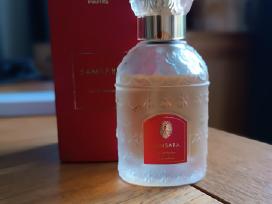 Legendinė Guerlain Samsara Edp