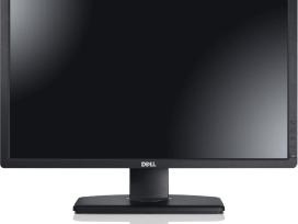 Monitorius Dell Ultrasharp U2412m 24 coliu LED