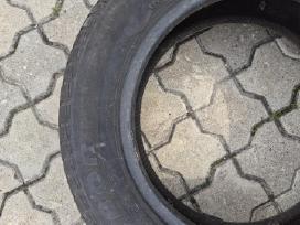 Padangos R14