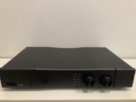 Rega Brio 3 stiprintuvas