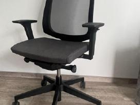Lightup 250 Sfl Ergonominė kėdė