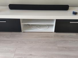 TV Staliukas