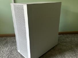 Rtx3060ti, I5-12400f žaidimų kompiuteria