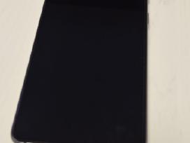 Parduodu labai geros būklės S21 5G, 128 GB