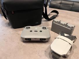 Dji Mini 2