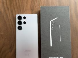 Samsung galaxy S25 Ultra 1tb