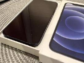 iPhone 12 64gb