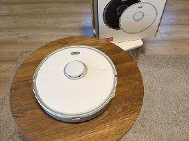 Roborock S5 Max 2